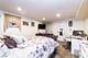 6052 W Eddy, Chicago, IL 60634