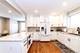 6052 W Eddy, Chicago, IL 60634