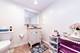6052 W Eddy, Chicago, IL 60634