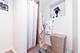 6052 W Eddy, Chicago, IL 60634