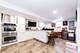 6052 W Eddy, Chicago, IL 60634