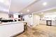 6052 W Eddy, Chicago, IL 60634