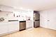 6052 W Eddy, Chicago, IL 60634