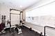6052 W Eddy, Chicago, IL 60634