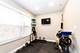 6052 W Eddy, Chicago, IL 60634