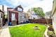 6052 W Eddy, Chicago, IL 60634