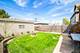 6052 W Eddy, Chicago, IL 60634