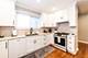 6052 W Eddy, Chicago, IL 60634