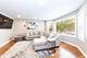 6052 W Eddy, Chicago, IL 60634