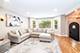 6052 W Eddy, Chicago, IL 60634