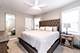 6052 W Eddy, Chicago, IL 60634