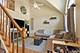 5895 Delaware, Gurnee, IL 60031