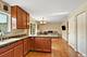 5895 Delaware, Gurnee, IL 60031