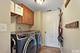 5895 Delaware, Gurnee, IL 60031