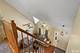5895 Delaware, Gurnee, IL 60031