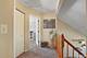 5895 Delaware, Gurnee, IL 60031