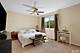 5895 Delaware, Gurnee, IL 60031