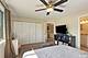 5895 Delaware, Gurnee, IL 60031