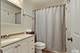 5895 Delaware, Gurnee, IL 60031