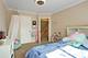 5895 Delaware, Gurnee, IL 60031