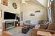 5895 Delaware, Gurnee, IL 60031