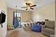 5895 Delaware, Gurnee, IL 60031