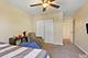 5895 Delaware, Gurnee, IL 60031