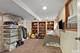 5895 Delaware, Gurnee, IL 60031