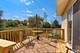 5895 Delaware, Gurnee, IL 60031