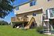 5895 Delaware, Gurnee, IL 60031