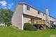 5895 Delaware, Gurnee, IL 60031