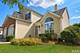 5895 Delaware, Gurnee, IL 60031