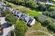 5895 Delaware, Gurnee, IL 60031