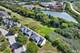 5895 Delaware, Gurnee, IL 60031