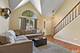 5895 Delaware, Gurnee, IL 60031