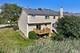 5895 Delaware, Gurnee, IL 60031