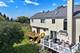 5895 Delaware, Gurnee, IL 60031