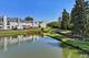 5895 Delaware, Gurnee, IL 60031