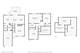 5895 Delaware, Gurnee, IL 60031