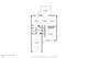 5895 Delaware, Gurnee, IL 60031