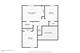 5895 Delaware, Gurnee, IL 60031