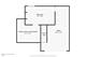 5895 Delaware, Gurnee, IL 60031