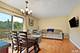 5895 Delaware, Gurnee, IL 60031