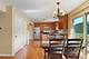 5895 Delaware, Gurnee, IL 60031