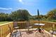5895 Delaware, Gurnee, IL 60031