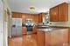 5895 Delaware, Gurnee, IL 60031