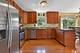 5895 Delaware, Gurnee, IL 60031