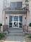 18224 Wentworth Unit 7, Lansing, IL 60438
