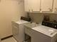 18224 Wentworth Unit 7, Lansing, IL 60438