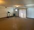 18224 Wentworth Unit 7, Lansing, IL 60438